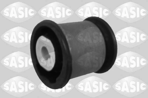 Valdymo svirties/išilginių svirčių įvorė SASIC 2256058