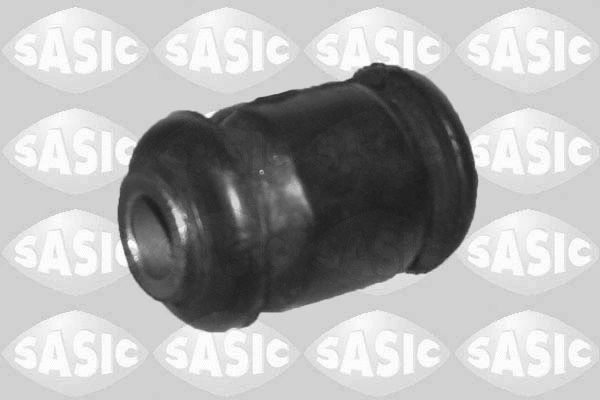 Valdymo svirties/išilginių svirčių įvorė SASIC 2256064