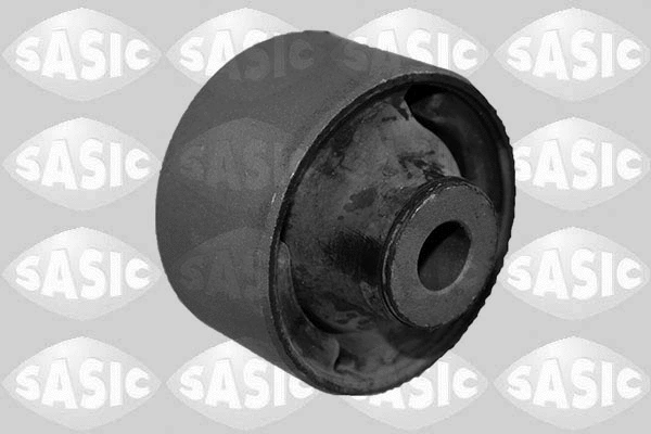 Valdymo svirties/išilginių svirčių įvorė SASIC 2256072