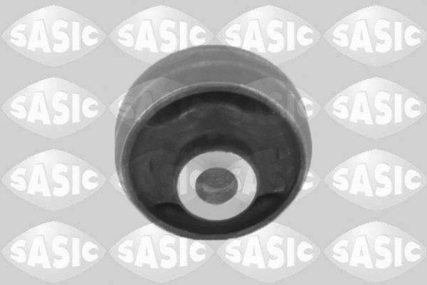 Valdymo svirties/išilginių svirčių įvorė SASIC 2256078