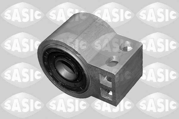 Valdymo svirties/išilginių svirčių įvorė SASIC 2256080