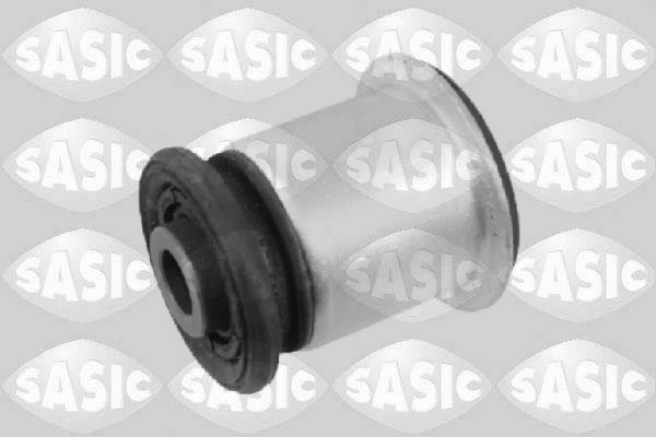 Valdymo svirties/išilginių svirčių įvorė SASIC 2256082