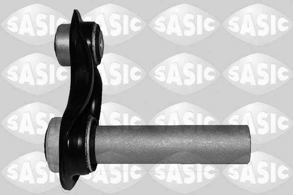 Vikšro valdymo svirtis SASIC 2256100