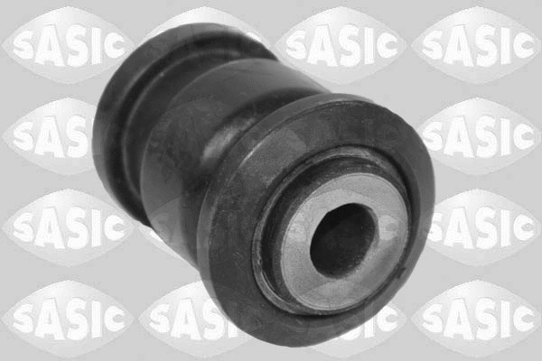 Valdymo svirties/išilginių svirčių įvorė SASIC 2256105