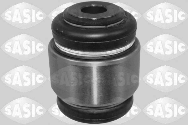 Valdymo svirties/išilginių svirčių įvorė SASIC 2256108