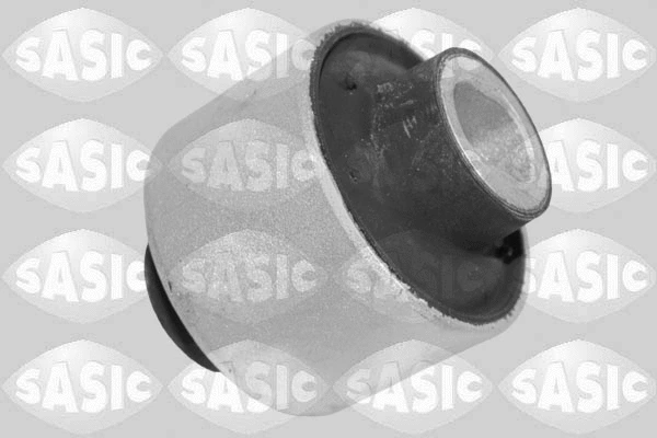 Valdymo svirties/išilginių svirčių įvorė SASIC 2256118