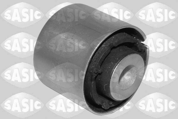 Valdymo svirties/išilginių svirčių įvorė SASIC 2256119