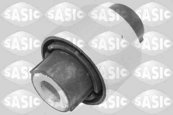Valdymo svirties/išilginių svirčių įvorė SASIC 2256123