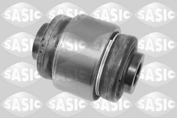 Valdymo svirties/išilginių svirčių įvorė SASIC 2256124