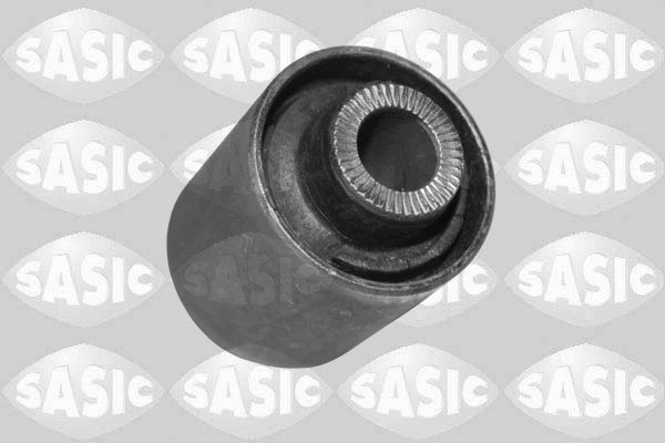 Valdymo svirties/išilginių svirčių įvorė SASIC 2256125