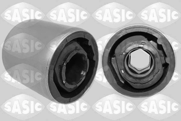 Valdymo svirties/išilginių svirčių įvorė SASIC 2256128