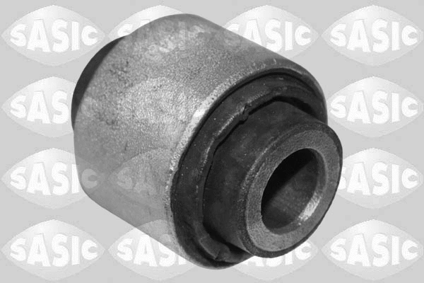 Valdymo svirties/išilginių svirčių įvorė SASIC 2256143