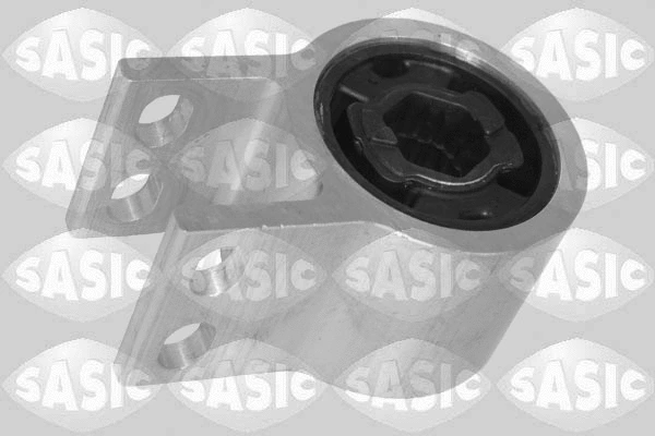 Valdymo svirties/išilginių svirčių įvorė SASIC 2256155