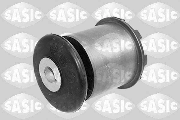 Valdymo svirties/išilginių svirčių įvorė SASIC 2256169