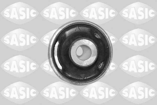 Valdymo svirties/išilginių svirčių įvorė SASIC 2256170