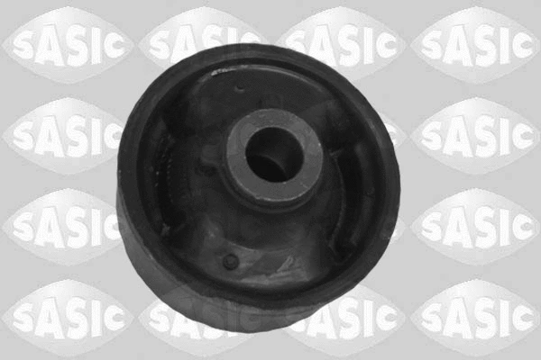Valdymo svirties/išilginių svirčių įvorė SASIC 2256195