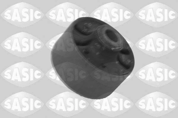 Valdymo svirties/išilginių svirčių įvorė SASIC 2256202