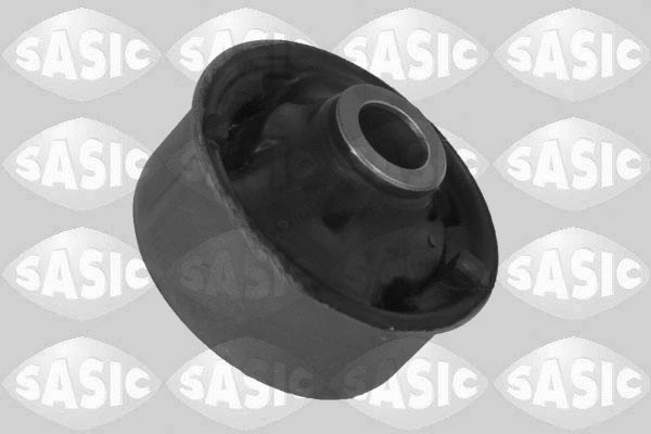 Valdymo svirties/išilginių svirčių įvorė SASIC 2256209