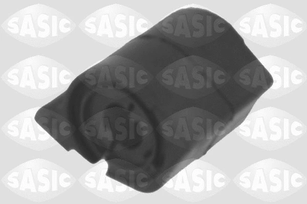 Stabilizatoriaus įvorė SASIC 2300001