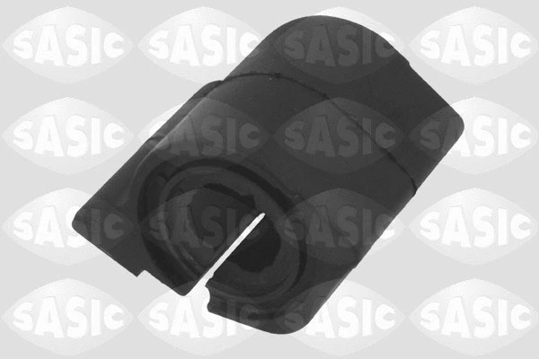 Stabilizatoriaus įvorė SASIC 2300002