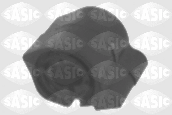 Stabilizatoriaus įvorė SASIC 2300003