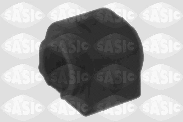 Stabilizatoriaus įvorė SASIC 2300004
