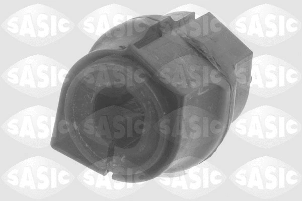 Stabilizatoriaus įvorė SASIC 2300005