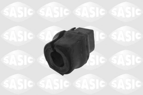Stabilizatoriaus įvorė SASIC 2300006