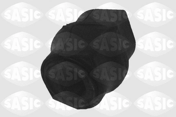 Stabilizatoriaus įvorė SASIC 2300007