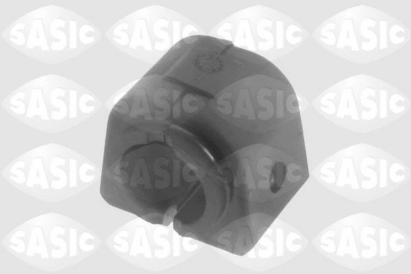 Stabilizatoriaus įvorė SASIC 2300008