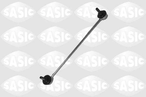 Šarnyro stabilizatorius SASIC 2300012