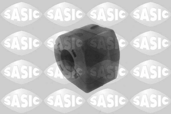 Stabilizatoriaus įvorė SASIC 2300014