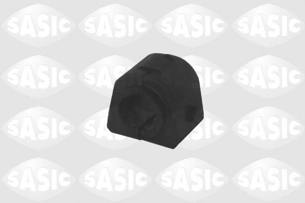 Stabilizatoriaus įvorė SASIC 2300023