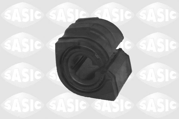 Stabilizatoriaus įvorė SASIC 2300025