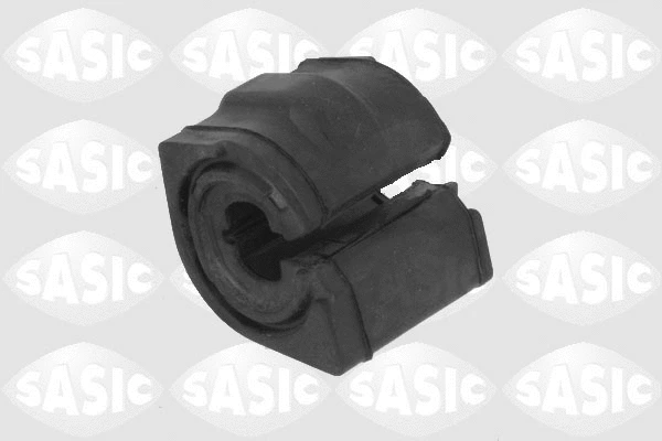 Stabilizatoriaus įvorė SASIC 2300026
