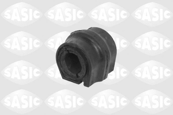 Stabilizatoriaus įvorė SASIC 2300027