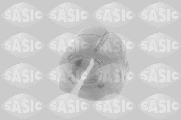 Stabilizatoriaus įvorė SASIC 2300032