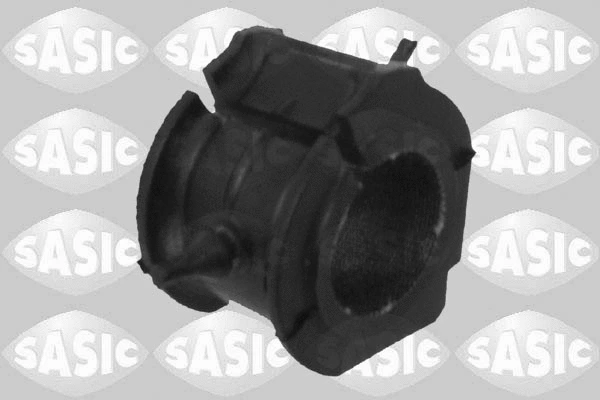 Stabilizatoriaus įvorė SASIC 2300033