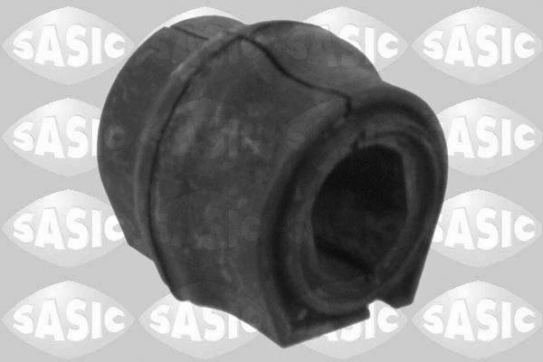 Stabilizatoriaus įvorė SASIC 2300034