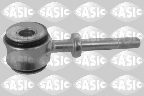 Šarnyro stabilizatorius SASIC 2300037