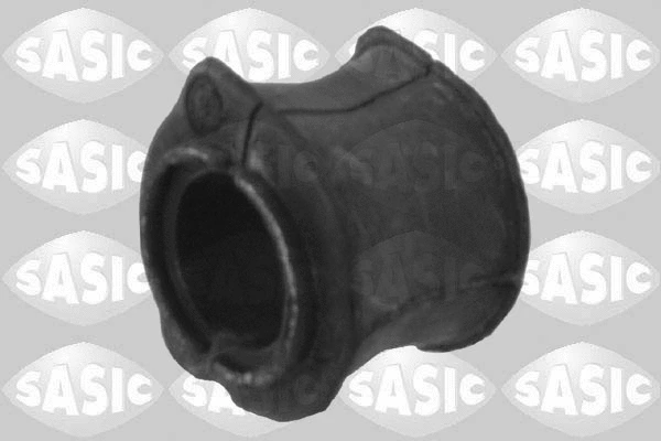 Stabilizatoriaus įvorė SASIC 2300038