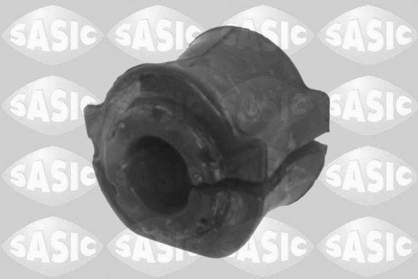 Stabilizatoriaus įvorė SASIC 2300043
