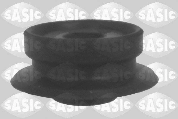 Stabilizatoriaus įvorė SASIC 2300044