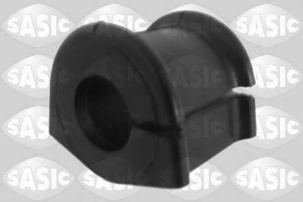 Stabilizatoriaus įvorė SASIC 2300045