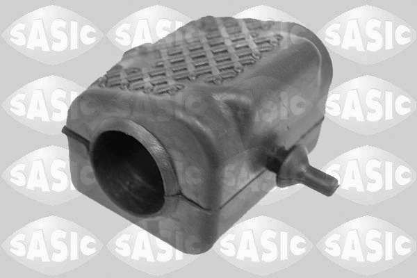 Stabilizatoriaus įvorė SASIC 2300049