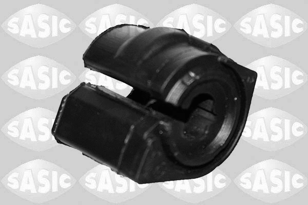 Stabilizatoriaus įvorė SASIC 2300052