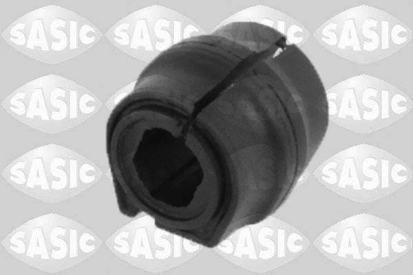 Stabilizatoriaus įvorė SASIC 2300053