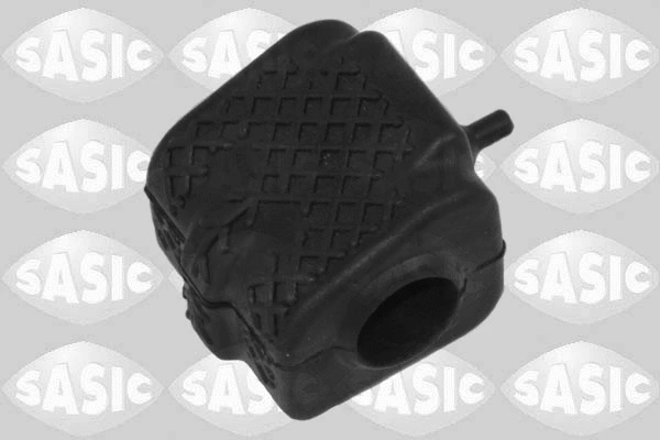Stabilizatoriaus įvorė SASIC 2300055