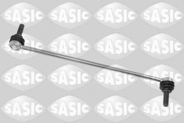 Šarnyro stabilizatorius SASIC 2300056
