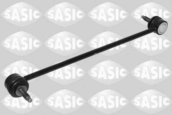 Šarnyro stabilizatorius SASIC 2300057